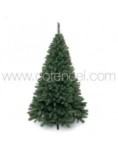 Sapin artificiel