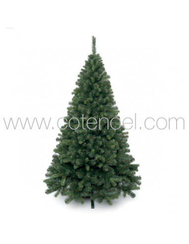 Sapin artificiel