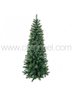 Sapin artificiel de Noël