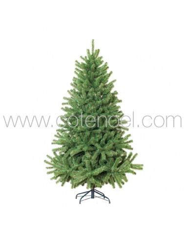 Sapin de Noël PVC